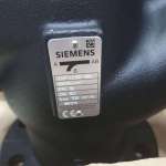 Siemens VXF42.80-100