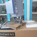 Siemens SKC62U