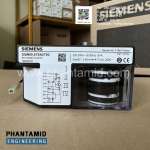 Siemens SQN90.570A2793