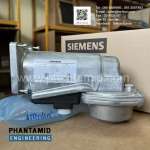 Siemens SKP25.003E2 0