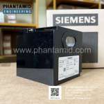 Siemens LFL1.635 