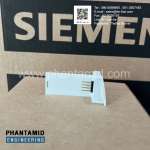 Siemens PME73.831A2