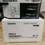 Siemens SQN91.570A2793