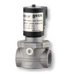 geca solenoid valve AVO20FO 0