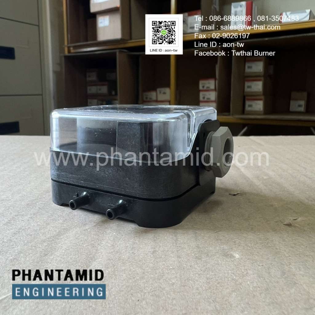 GaueLery 1PCS AJ65SBTB1-32DTE1 AJ65SBTB132DTE1 NEW In BOX