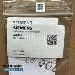 Siemens AGG03