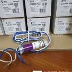 Honeywell C7027A1023 0