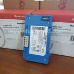 Honeywell S7800A1001