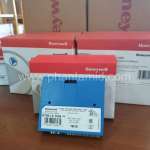 Honeywell R7861A1026