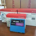 Honeywell R7861A1026