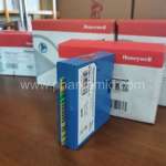 Honeywell R7861A1026