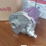 Honeywell C7061A1020