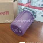 Honeywell C7061A1020