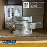 FM  DN20 Madas Gas filter