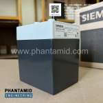 Siemens SQN31.401A2700