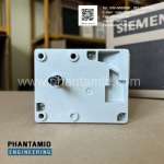 Siemens SQN31.401A2700