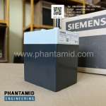 Siemens SQN30.111A2700