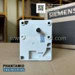 Siemens SQN30.111A2700