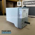 Siemens SQN72.2A4A20