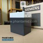 Siemens SQN30.401A2700 0