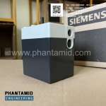 Siemens SQN30.401A2700