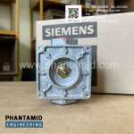 Siemens VGG10.154U