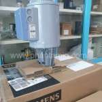 Siemens SKC62U