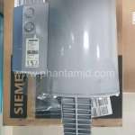 Siemens SKC62U