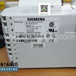 Siemens RWF55.5