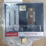 Honeywell L404V1087