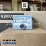 Siemens LME39.400C2