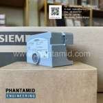 Siemens LME39.400C2