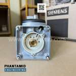 Siemens SKP25.403E2
