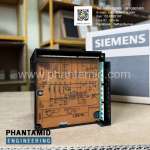 Siemens LGK16.635A27