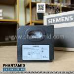 Siemens LGK16.635A27