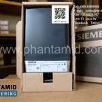 Siemens SQM10.16502 0