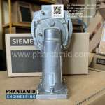 Siemens SKP75.003E2