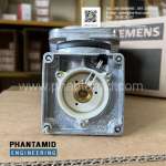 Siemens SKP75.003E2