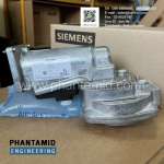 Siemens SKP75.003E2