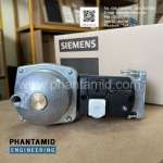 Siemens SKP25.003E2