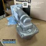 Siemens SKP25.003E2