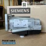 Siemens SKP15.000E2