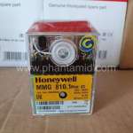 Honeywell MMG 810.1 MOD.43