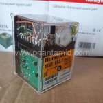 Honeywell MMI 962.2  MOD.23