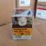 Honeywell MMI 962.2  MOD.23