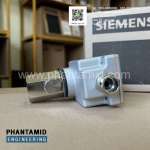 Siemens QRA10M.C