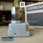 Siemens QRA10M.C