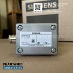 Siemens QRA10M.C