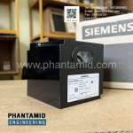 Siemens LDU11.523A27