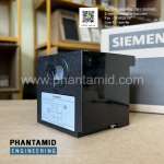 Siemens LDU11.523A27